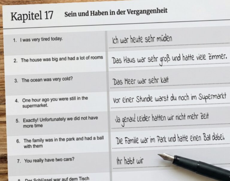 Bild 14-4-26 um 00.16