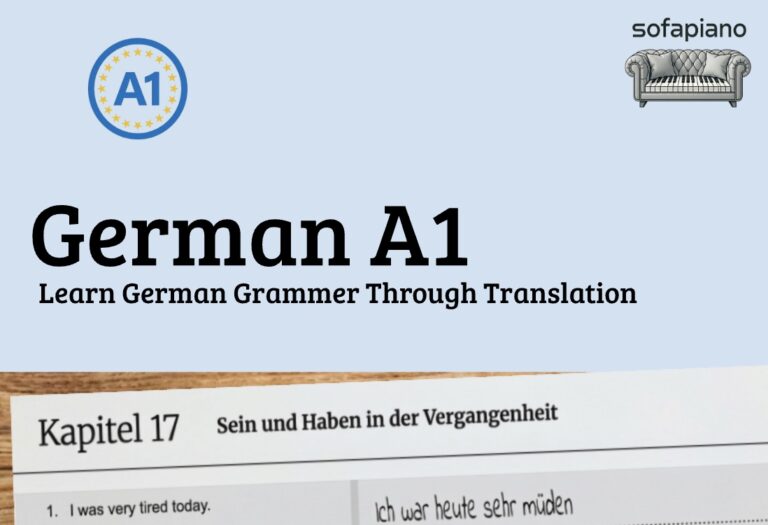 Bild 16-4-26 um 20.21