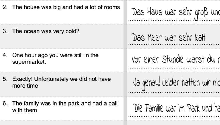 Bild 16-4-26 um 20.22