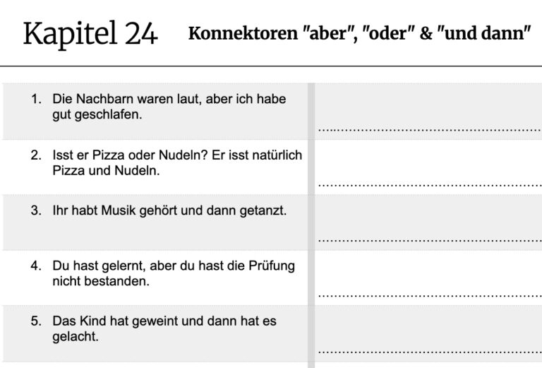 Bild 16-4-26 um 20.37