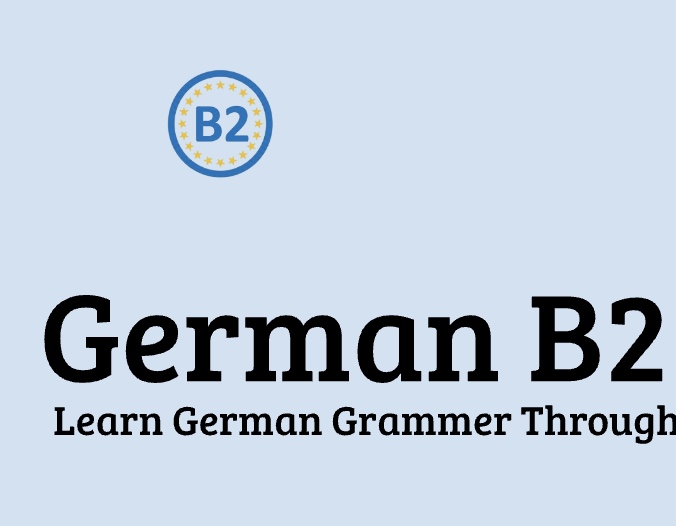 Bild 16-4-26 um 20.44