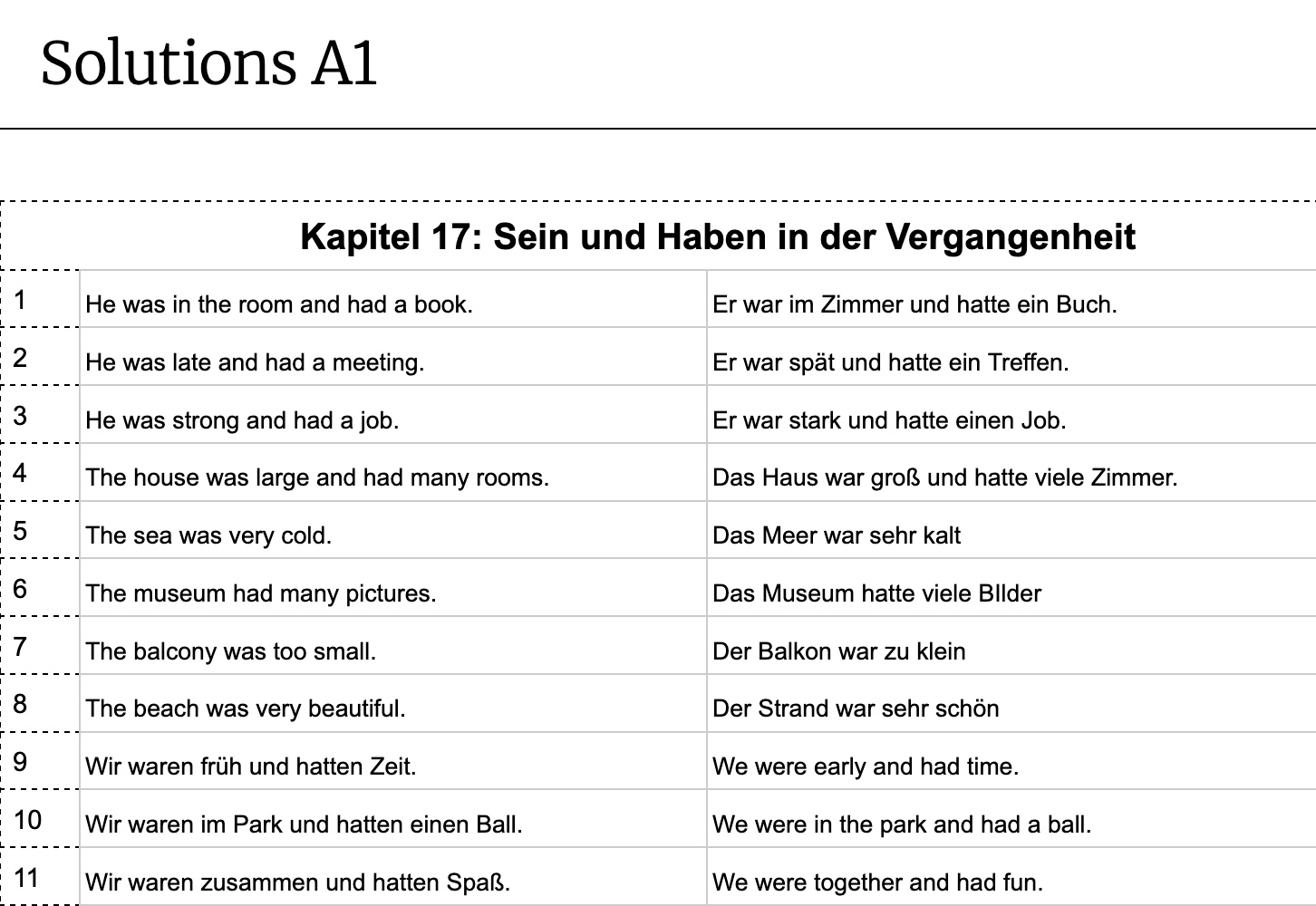 Bild 16-4-26 um 20.52