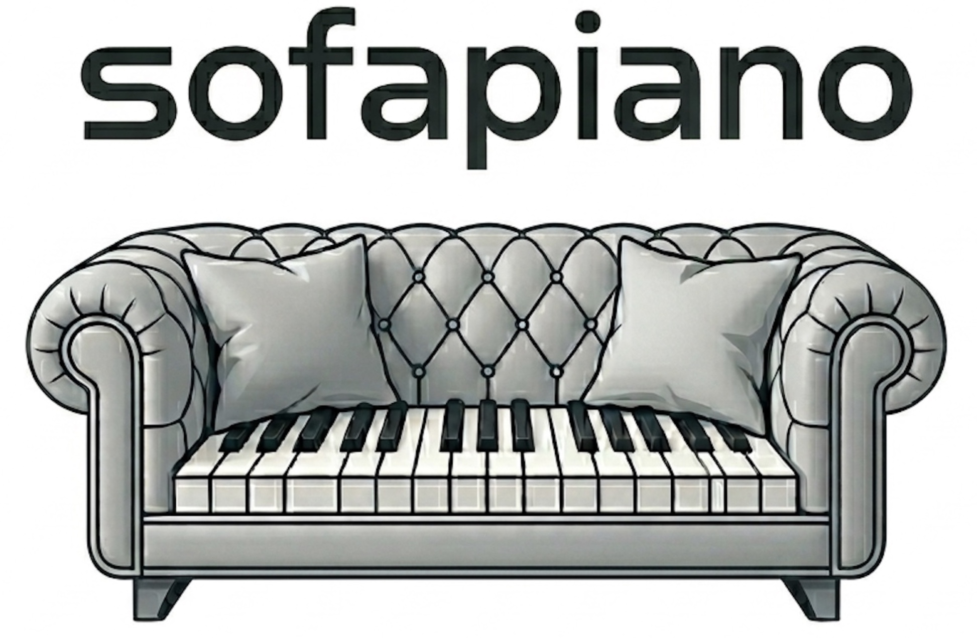 sofapiano