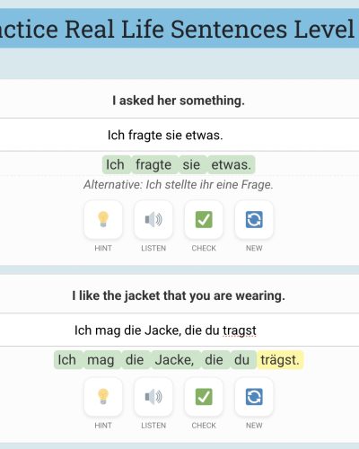 Bild 29-4-26 um 12.46